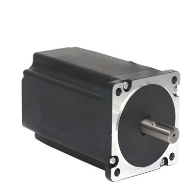 110mm Inrunner محرك بدون فرش 1000W 3000W محرك كهربائي بدون فرش 3000RPM