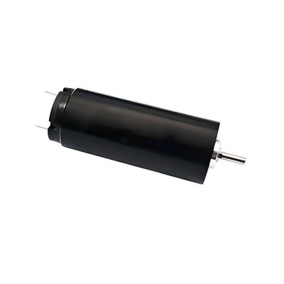 محرك متردد قابل للتخصيص مع التلفيل غير الرئيسي 13mm 1.32mNm 8400rpm 15V