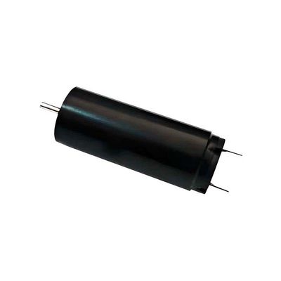 محرك متردد قابل للتخصيص مع التلفيل غير الرئيسي 13mm 1.32mNm 8400rpm 15V