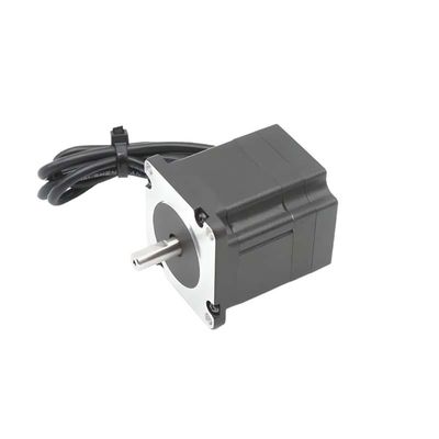 محرك كهربائي متردد بدون فرشاة 42mm Inrunner محرك بدون فرشاة 31 واط إلى 94 واط