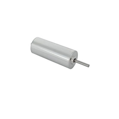 12 ملم محرك بدون فرشاة محرك كهربائي 6.5W 25310rpm قابلة للتخصيص للمضخات الطبية