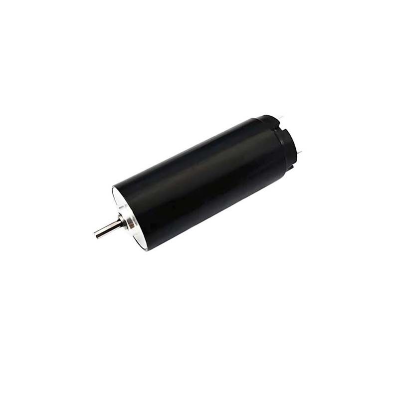 محرك متردد قابل للتخصيص مع التلفيل غير الرئيسي 13mm 1.32mNm 8400rpm 15V
