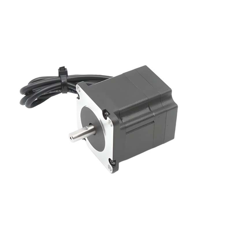 محرك كهربائي متردد بدون فرشاة 42mm Inrunner محرك بدون فرشاة 31 واط إلى 94 واط