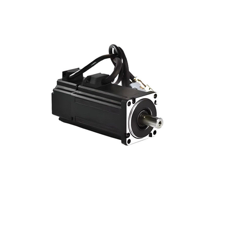 الهوائية 80 ملم محرك سيرفو بدون فرشة محرك سيرفو 1000 واط 3.2N.M 3000rpm